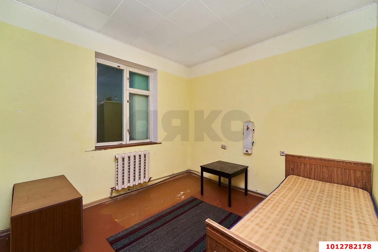 Фото №11: Дом 89&nbsp;м² + 3.97&nbsp;сот., 2&nbsp;эт. - Мечта, мкр. Прикубанский внутригородской округ, ул. Сиреневая
