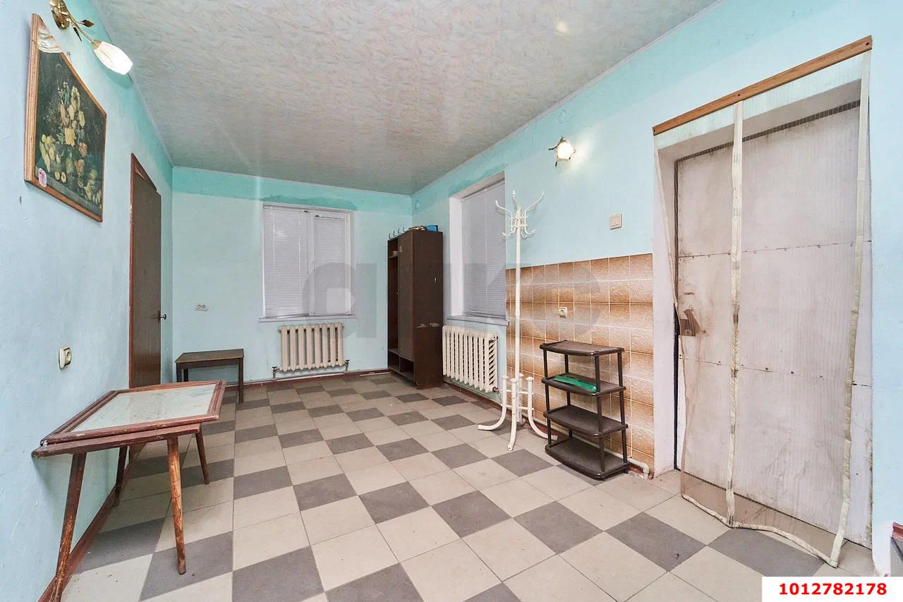 Фото №7: Дом 89&nbsp;м² + 3.97&nbsp;сот., 2&nbsp;эт. - Мечта, мкр. Прикубанский внутригородской округ, ул. Сиреневая