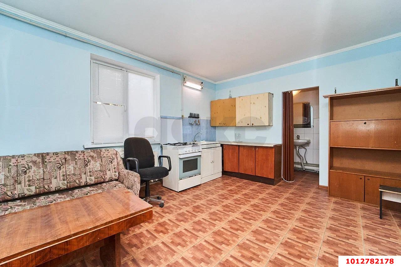 Фото №9: Дом 89&nbsp;м² + 3.97&nbsp;сот., 2&nbsp;эт. - Мечта, мкр. Прикубанский внутригородской округ, ул. Сиреневая
