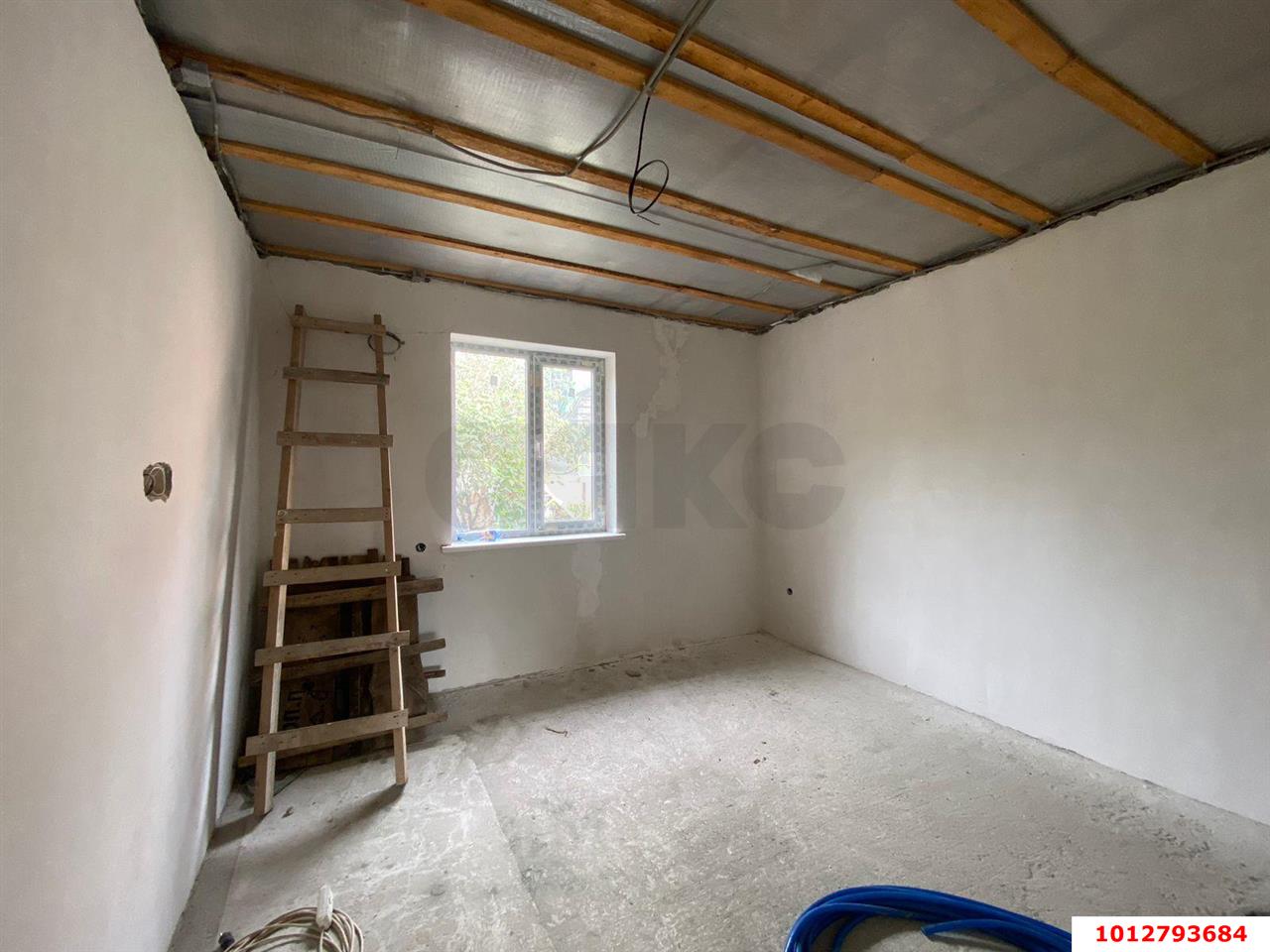 Фото №6: Дом 150&nbsp;м² + 4&nbsp;сот., 2&nbsp;эт. - Электрон, мкр. Карасунский внутригородской округ, ул. Виноградная