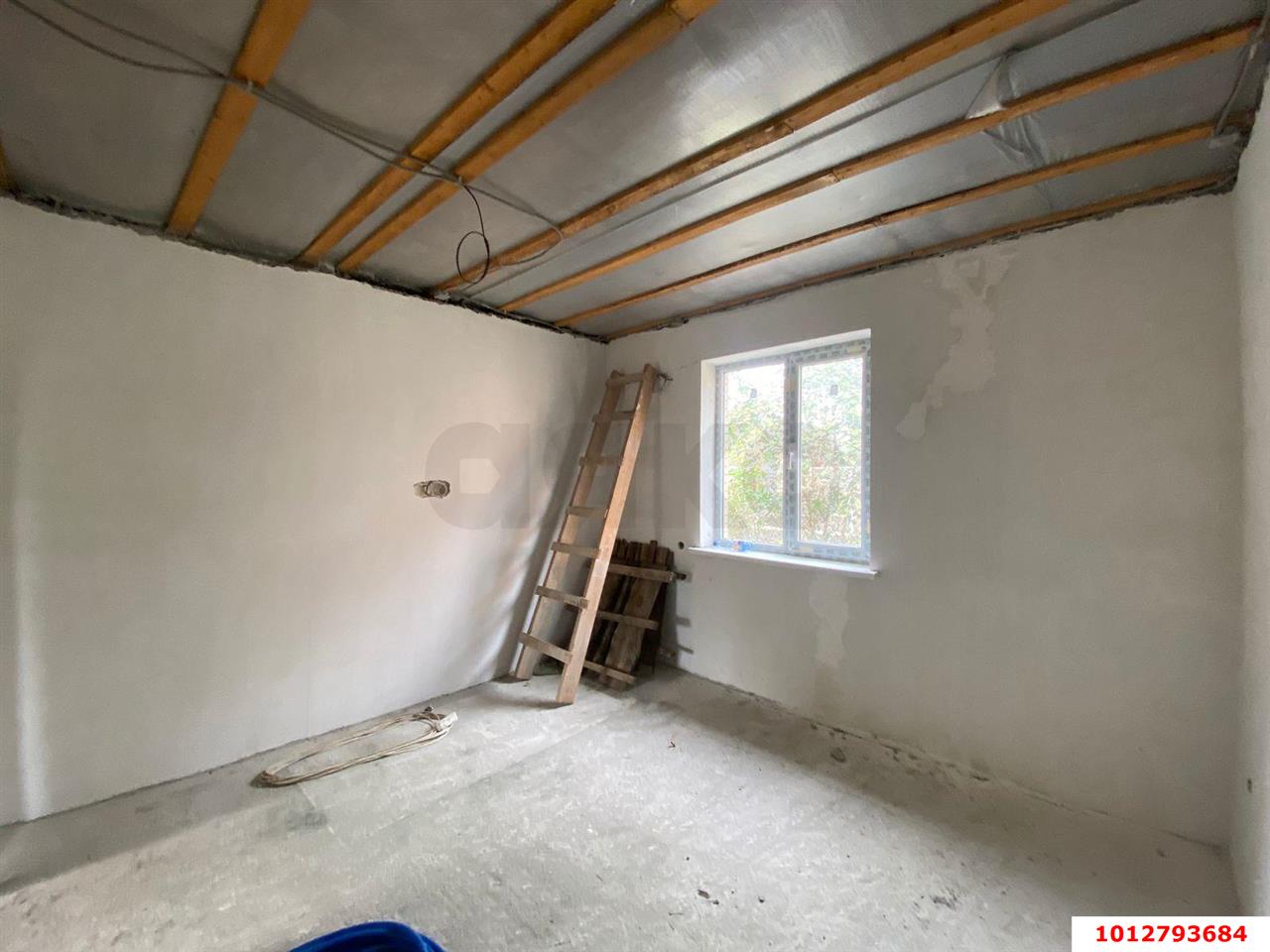 Фото №8: Дом 150&nbsp;м² + 4&nbsp;сот., 2&nbsp;эт. - Электрон, мкр. Карасунский внутригородской округ, ул. Виноградная