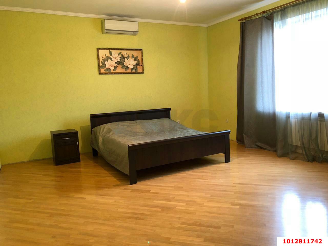 Фото №10: Дом 341&nbsp;м² + 8&nbsp;сот., 2&nbsp;эт. - Краснодар, Прикубанский внутригородской округ, мкр. Новый, ул. М.Д. Скобелева, 42