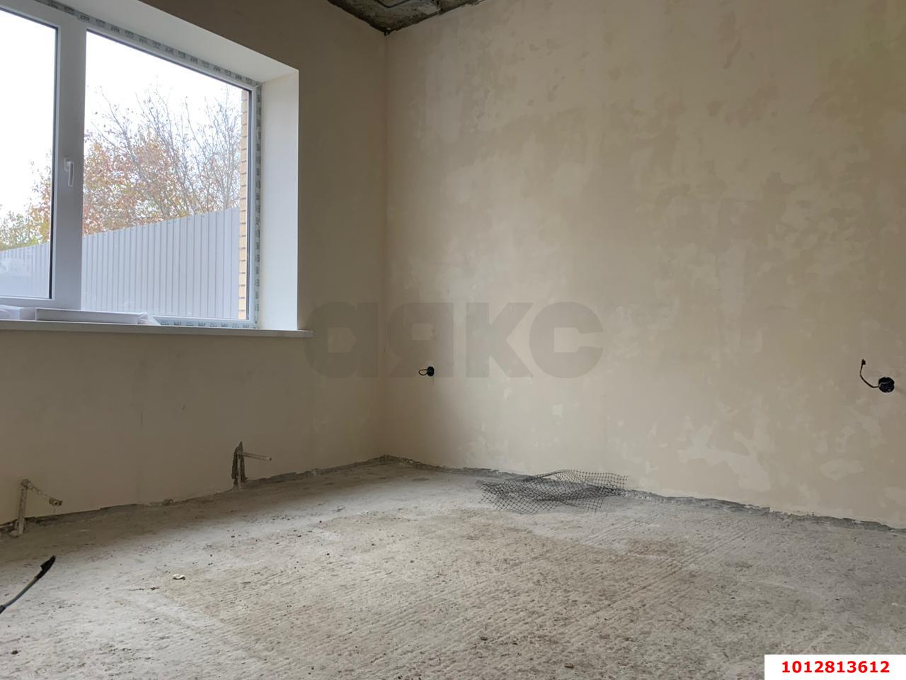 Фото №15: Дом 120&nbsp;м² + 3&nbsp;сот., 2&nbsp;эт. - Елизаветинская, Прикубанский внутригородской округ, ст Восход, пр-кт Строителей, 11