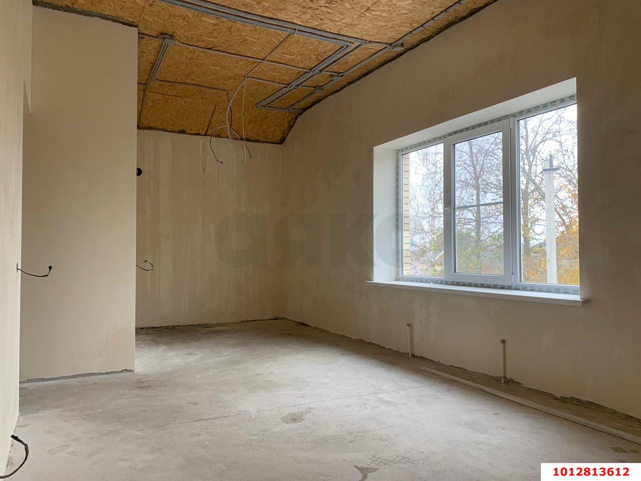 Фото №11: Дом 120&nbsp;м² + 3&nbsp;сот., 2&nbsp;эт. - Елизаветинская, Прикубанский внутригородской округ, ст Восход, пр-кт Строителей, 11