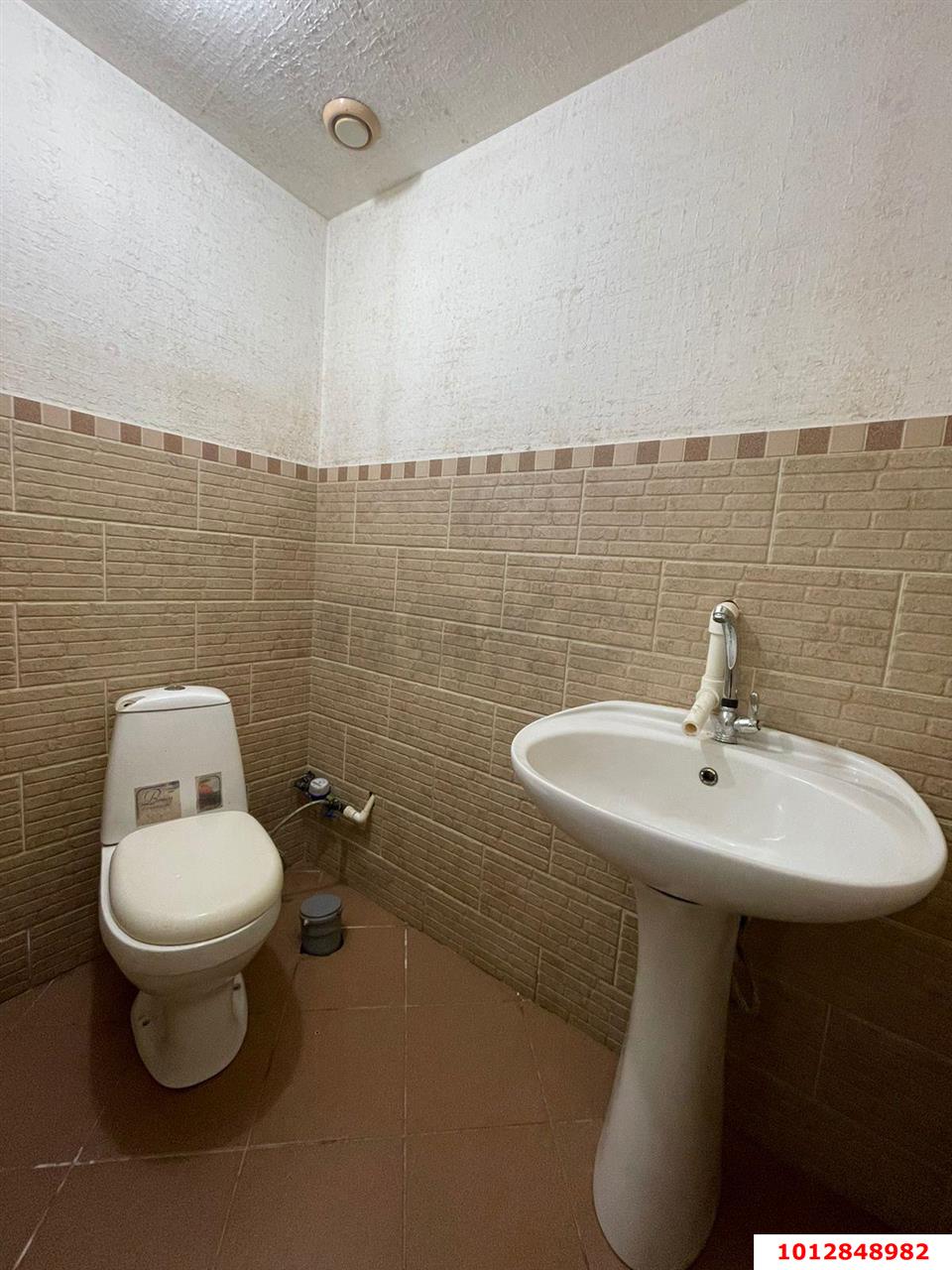 Фото №18: Торговое помещение 293&nbsp;м², 1/3&nbsp;эт. - Армавир, мкр. Оптика, ул. Ленина, 97
