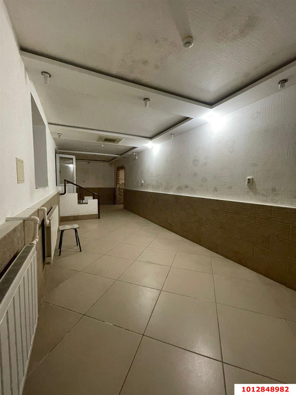 Фото №15: Торговое помещение 293&nbsp;м², 1/3&nbsp;эт. - Армавир, мкр. Оптика, ул. Ленина, 97