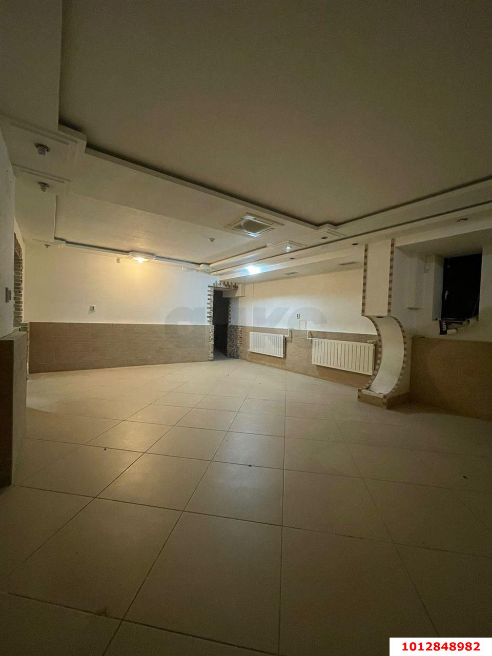 Фото №12: Торговое помещение 293&nbsp;м², 1/3&nbsp;эт. - Армавир, мкр. Оптика, ул. Ленина, 97
