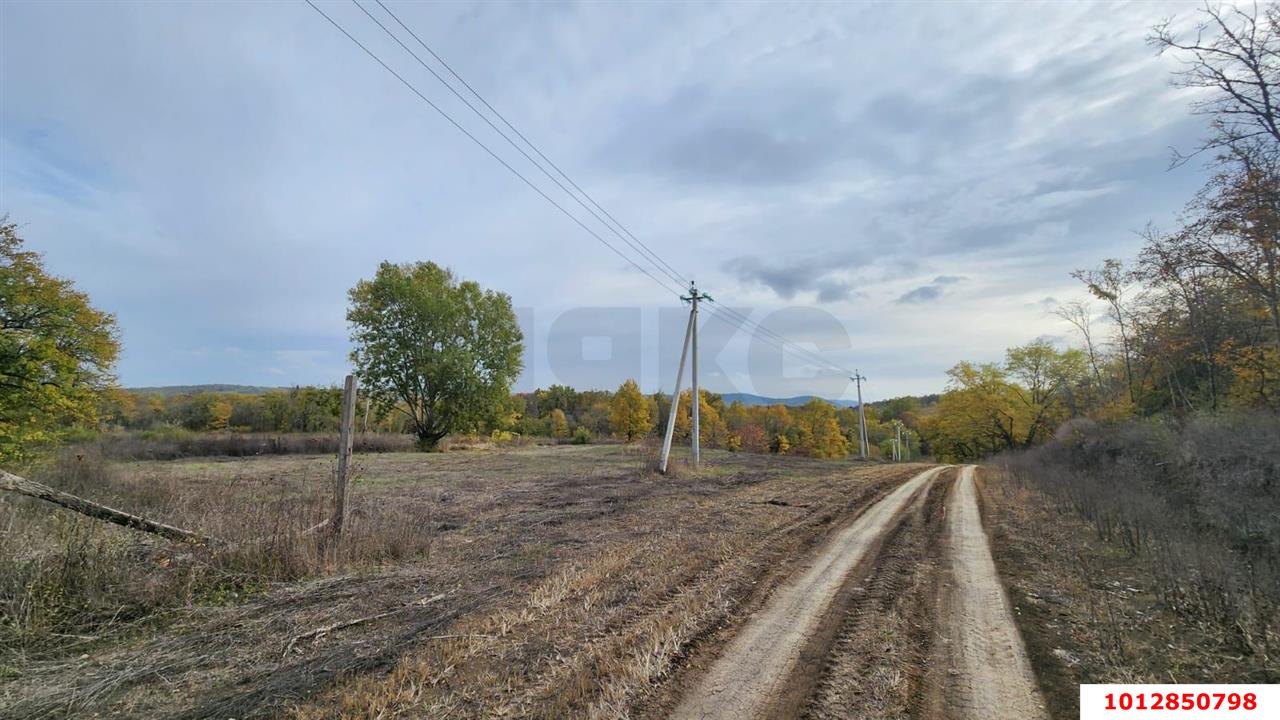 Фото №6: Коммерческая земля 170&nbsp;сот. - Григорьевская, ул. Морская, 9