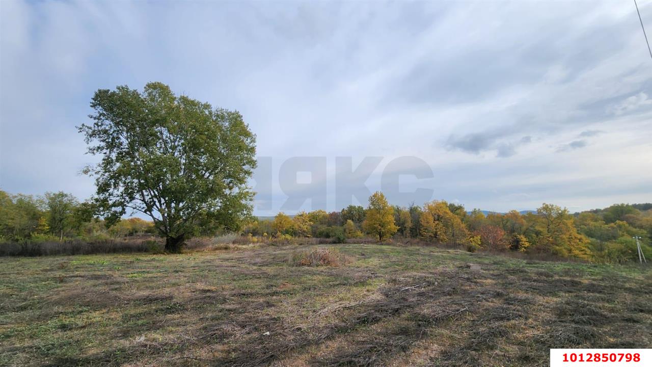 Фото №7: Коммерческая земля 170&nbsp;сот. - Григорьевская, ул. Морская, 9