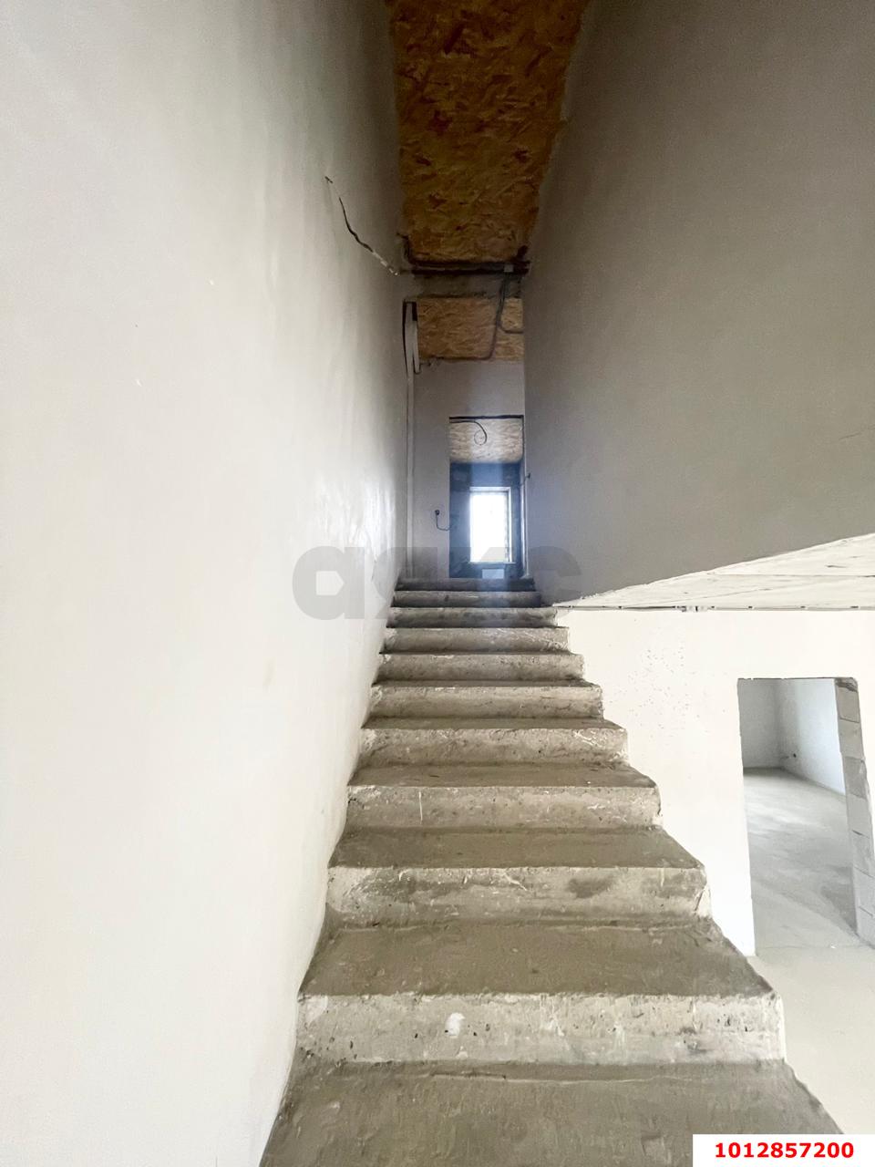 Фото №9: Дом 130&nbsp;м² + 2&nbsp;сот., 2&nbsp;эт. - Энем, ул. Молодёжная, 40