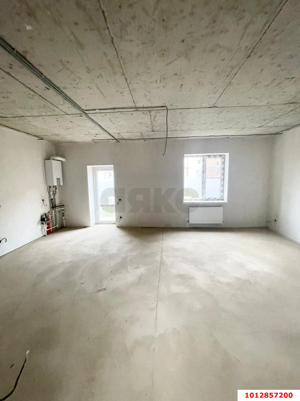 Фото №10: Дом 130&nbsp;м² + 2&nbsp;сот., 2&nbsp;эт. - Энем, ул. Молодёжная, 40