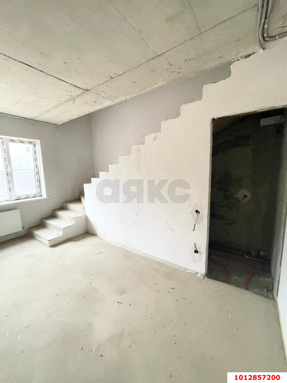 Фото №2: Дом 130&nbsp;м² + 2&nbsp;сот., 2&nbsp;эт. - Энем, ул. Молодёжная, 40