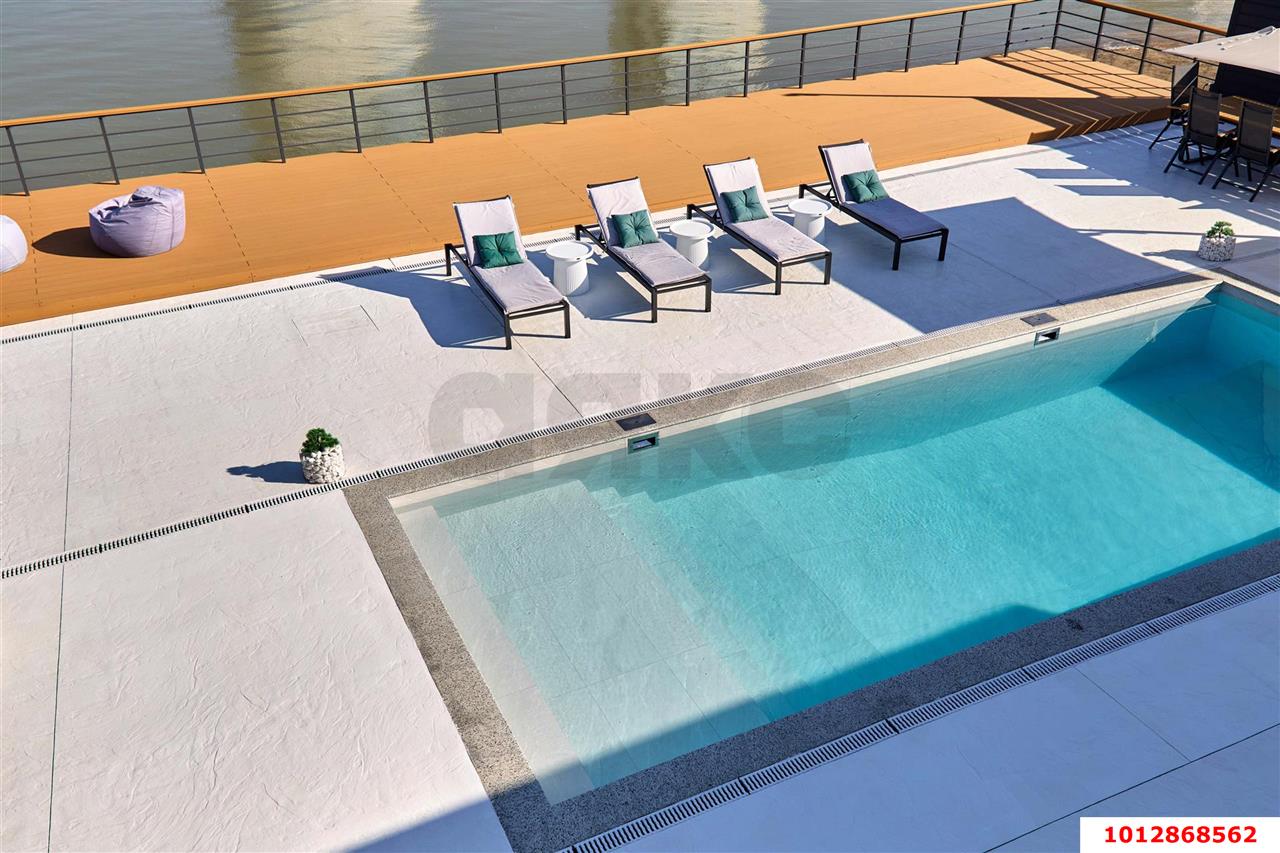 Фото №68: Дом 115&nbsp;м² + 6.3&nbsp;сот., 1&nbsp;эт. - Перекатный, ул. Кубанская, 8
