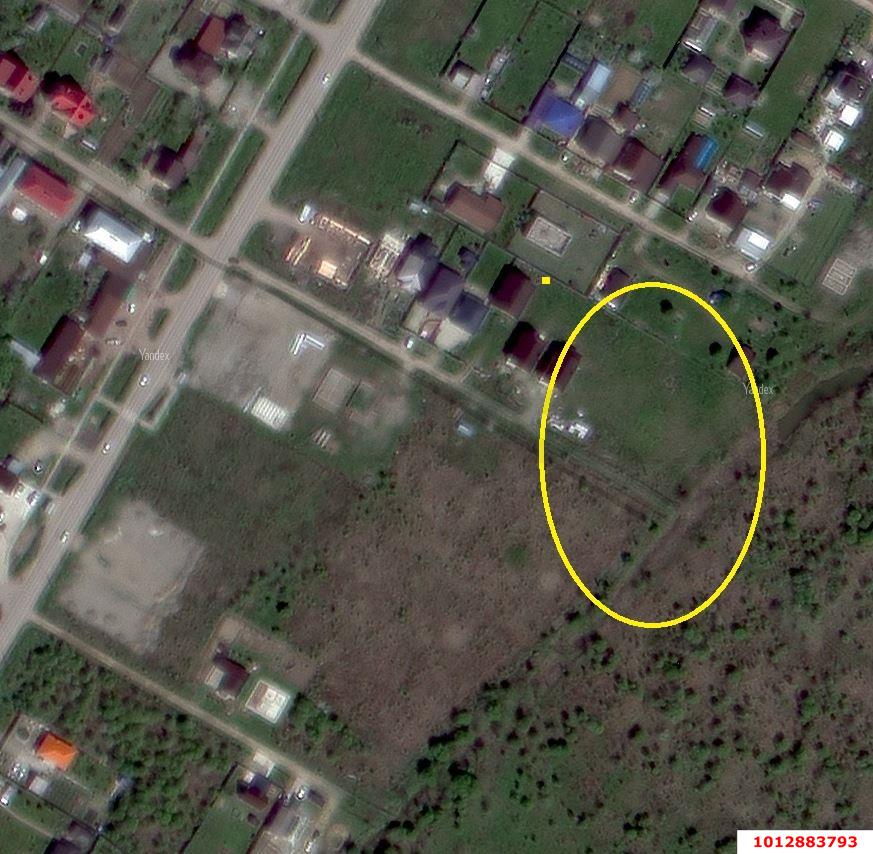 Фото №6: Дом 180&nbsp;м² + 8&nbsp;сот., 2&nbsp;эт. - Новодмитриевская, ул. Атаманская, 6