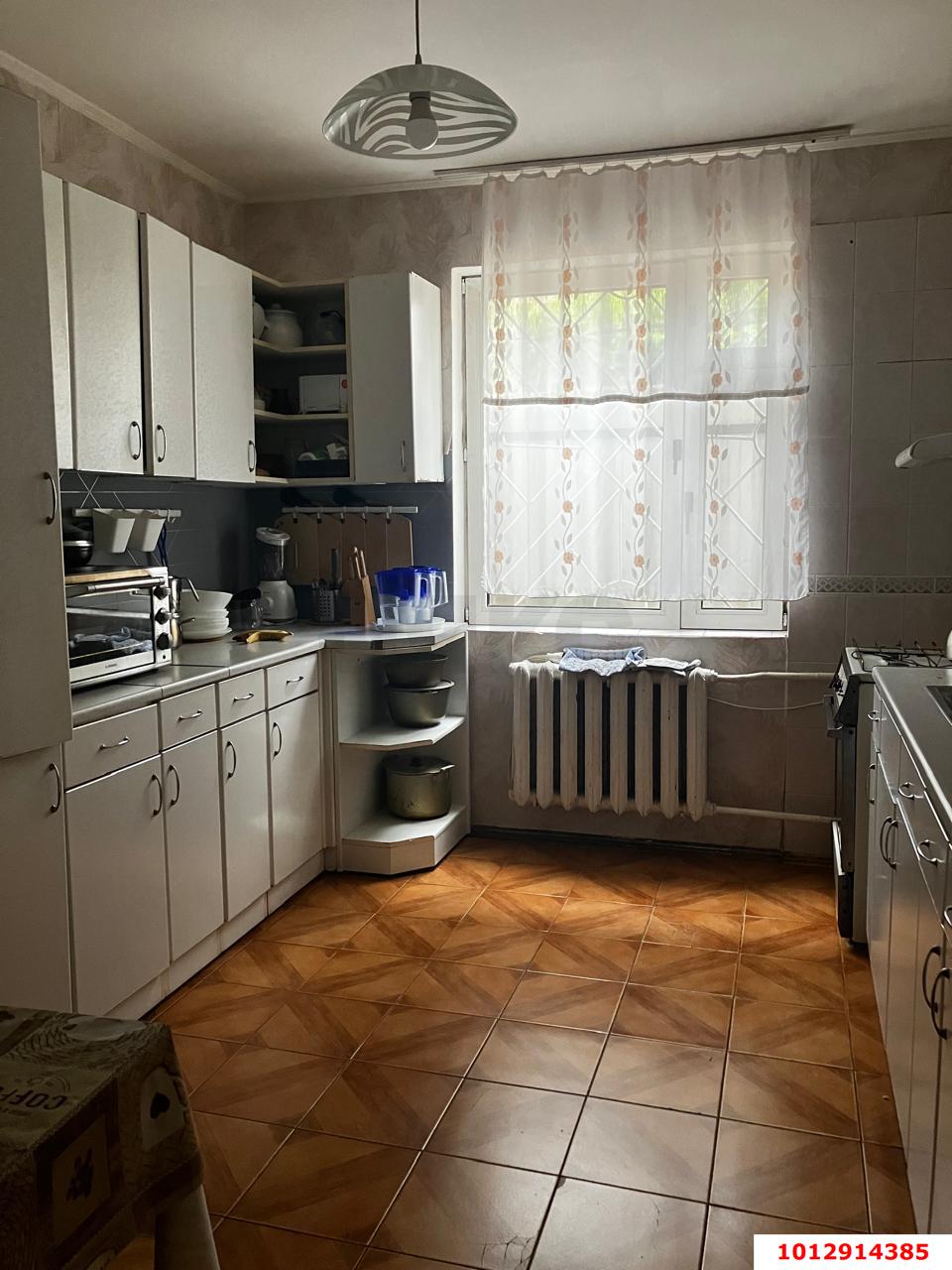 Фото №13: Дом 286&nbsp;м² + 2.2&nbsp;сот., 2&nbsp;эт. - Краснодар, Центральный внутригородской округ, мкр. Покровка, ул. Северная, 508