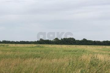 Фото №1: Земельный участок под ИЖС 14.86&nbsp;сот. - Прикубанский, ул. Ленина, 5