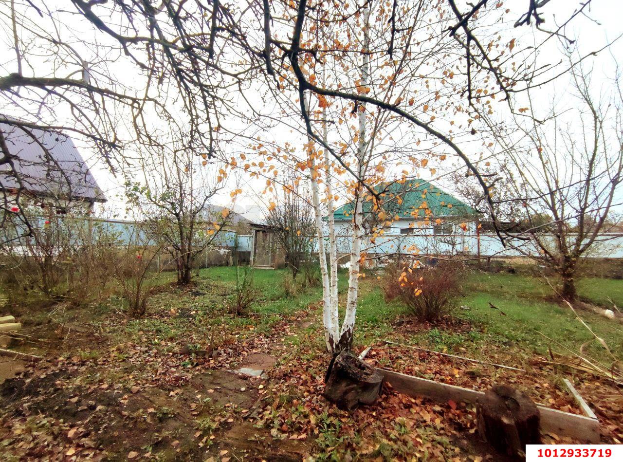 Фото №11: Дом 70&nbsp;м² + 7&nbsp;сот., 2&nbsp;эт. - Елизаветинская, Прикубанский внутригородской округ, ст Роднички, ул. Сиреневая, 20