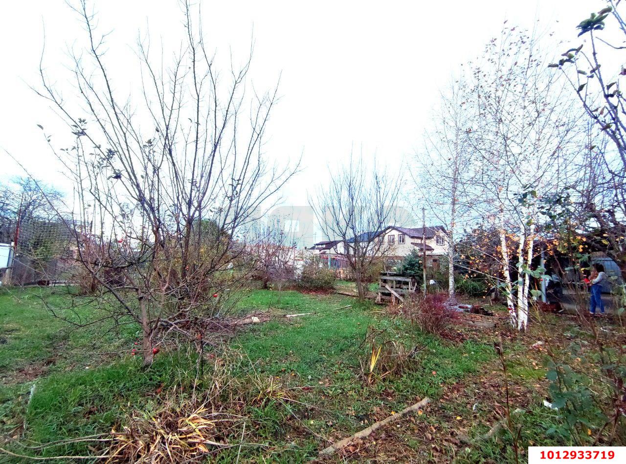 Фото №7: Дом 70&nbsp;м² + 7&nbsp;сот., 2&nbsp;эт. - Елизаветинская, Прикубанский внутригородской округ, ст Роднички, ул. Сиреневая, 20