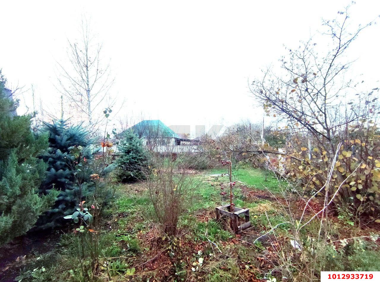 Фото №5: Дом 70&nbsp;м² + 7&nbsp;сот., 2&nbsp;эт. - Елизаветинская, Прикубанский внутригородской округ, ст Роднички, ул. Сиреневая, 20