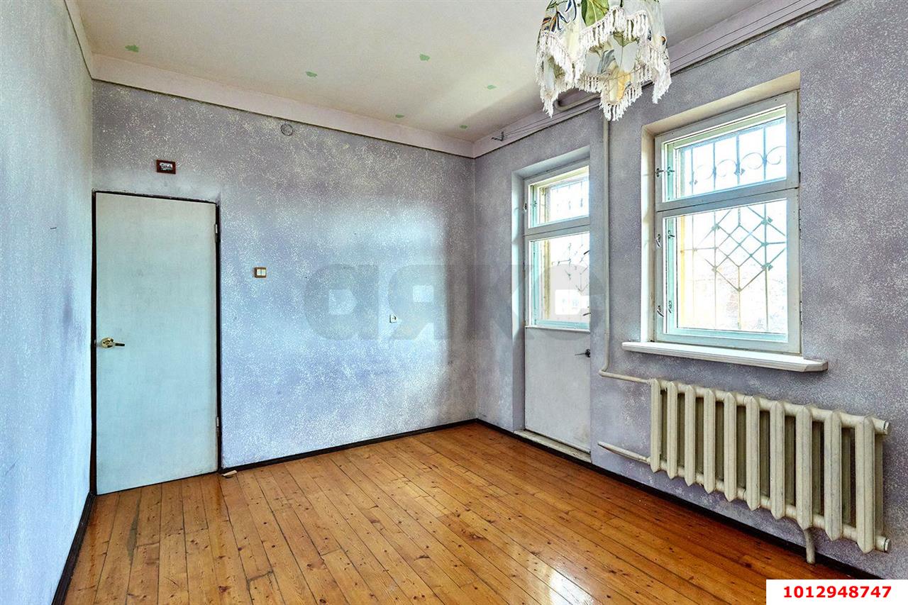 Фото №11: Дом 306&nbsp;м² + 8.72&nbsp;сот., 4&nbsp;эт. - Краснодар, Прикубанский внутригородской округ, Калинино, мкр. Завод Радиоизмерительных Приборов, ул. Раздольная