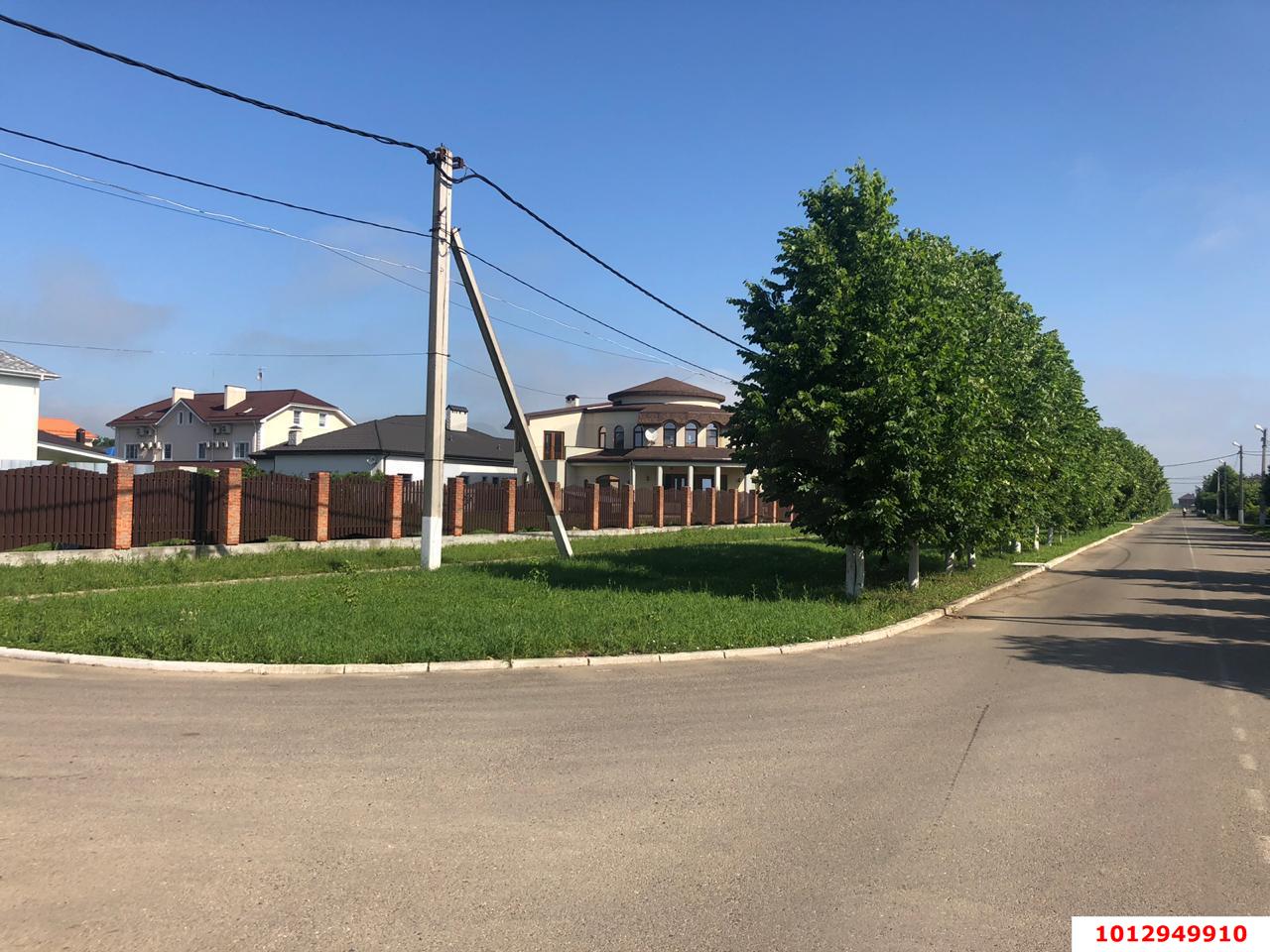 Фото №18: Дом 150&nbsp;м² + 5&nbsp;сот., 2&nbsp;эт. - СНТ Пригород, мкр. Прикубанский внутригородской округ, ул. Атамана Гамалея, 201