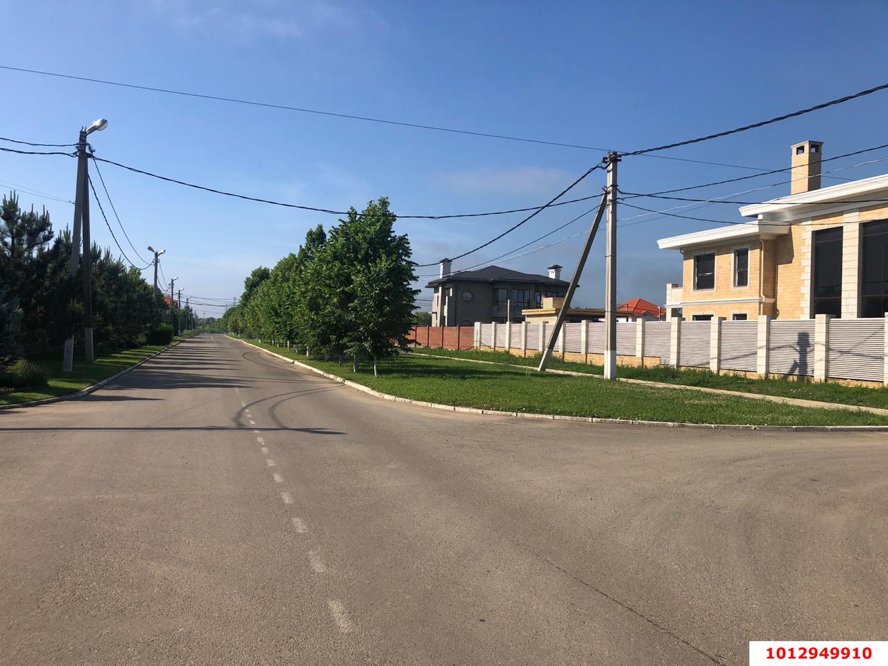 Фото №17: Дом 150&nbsp;м² + 5&nbsp;сот., 2&nbsp;эт. - СНТ Пригород, мкр. Прикубанский внутригородской округ, ул. Атамана Гамалея, 201