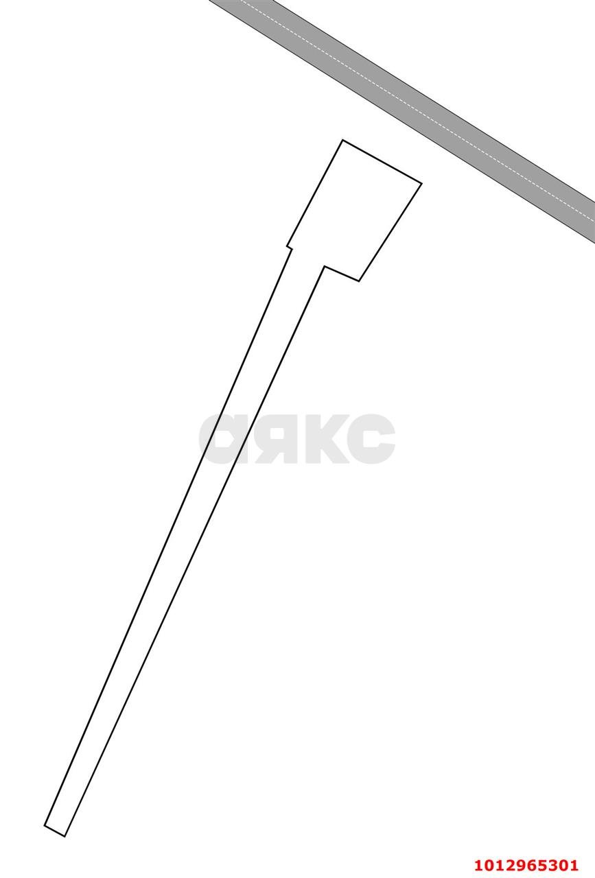 Фото №6: Дом 66&nbsp;м² + 10&nbsp;сот., 1&nbsp;эт. - Пластуновская