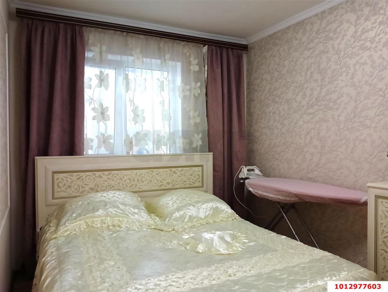 Фото №6: Дом 149&nbsp;м² + 18.93&nbsp;сот., 1&nbsp;эт. - Воронежская, ул. Чапаева, 107