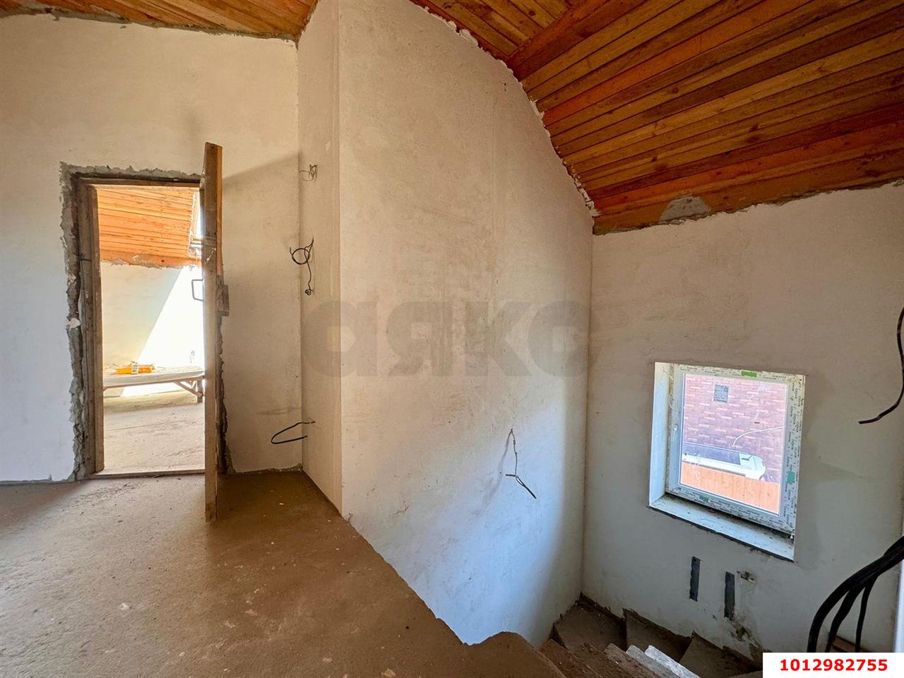 Фото №8: Дом 145&nbsp;м² + 4.23&nbsp;сот., 2&nbsp;эт. - Краснодар, Прикубанский внутригородской округ, мкр. Парковый, ул. Беломорская, 21