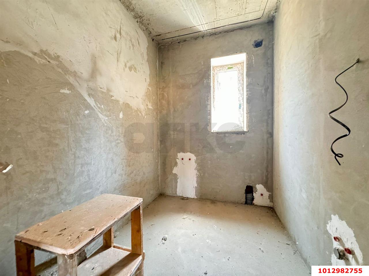 Фото №10: Дом 145&nbsp;м² + 4.23&nbsp;сот., 2&nbsp;эт. - Краснодар, Прикубанский внутригородской округ, мкр. Парковый, ул. Беломорская, 21