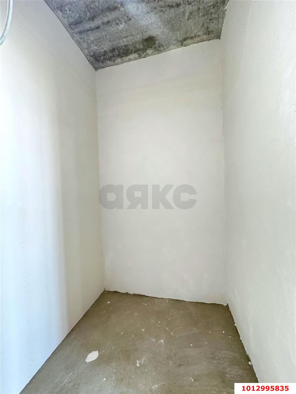 Фото №4: 1-комнатная квартира 35&nbsp;м², 7/7&nbsp;эт. - Российский, мкр. Прикубанский внутригородской округ, ул. имени В.М. Комарова, 30