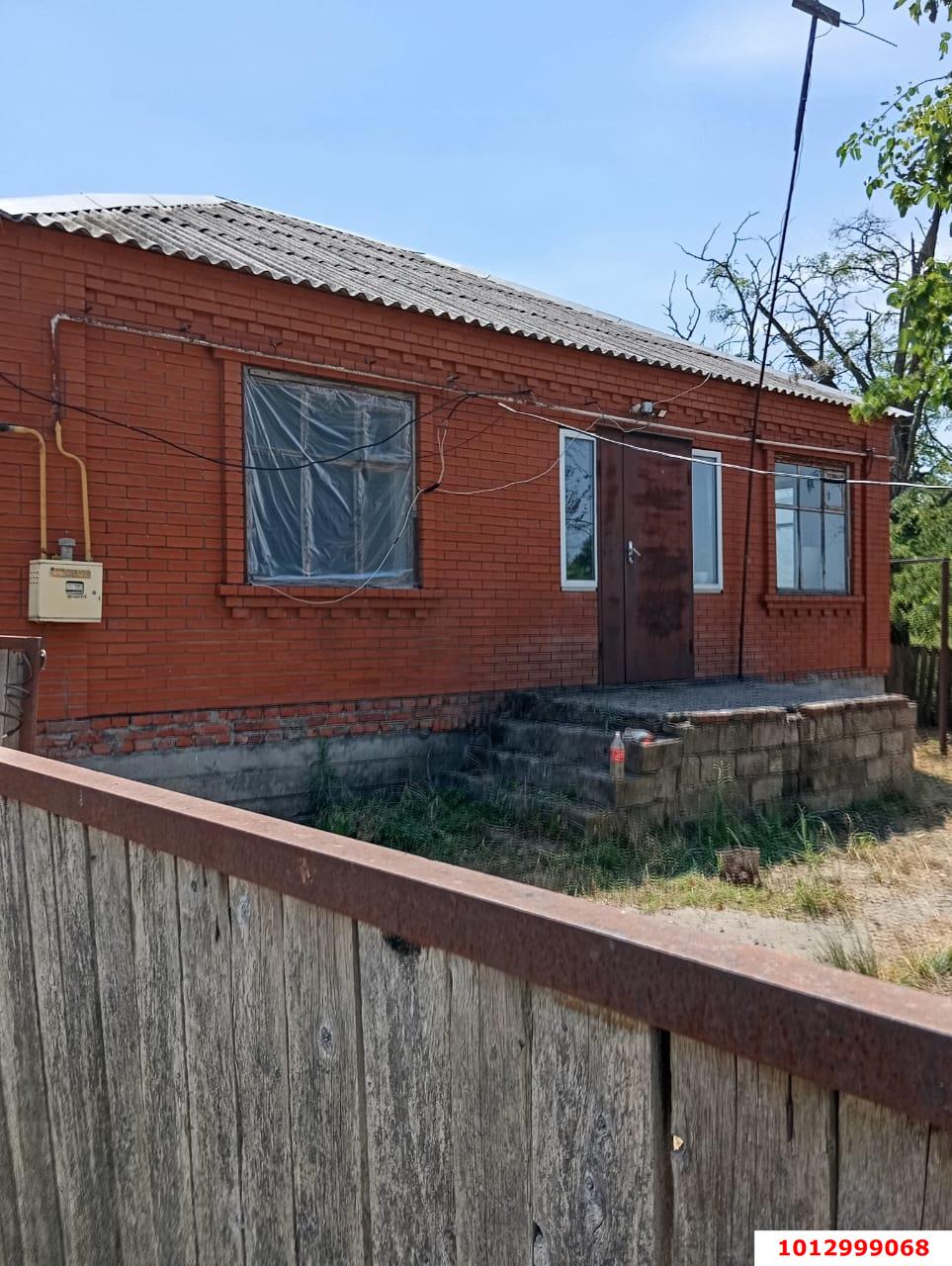 Фото №15: Дом 69&nbsp;м² + 9&nbsp;сот., 1&nbsp;эт. - Шенджий, ул. Восточная, 2