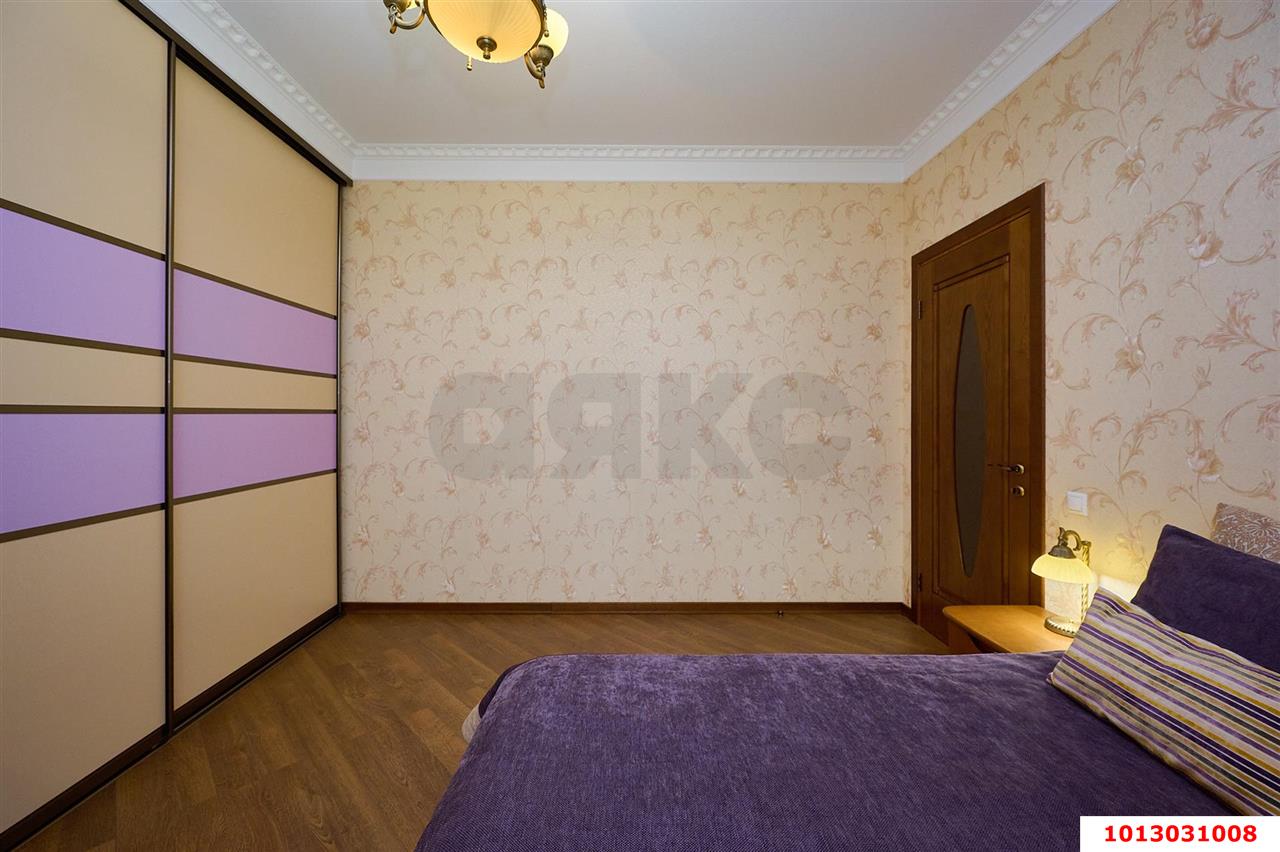 Фото №13: Дом 204&nbsp;м² + 7.36&nbsp;сот., 2&nbsp;эт. - Ленина, мкр. Карасунский внутригородской округ, ул. Тупиковая, 23