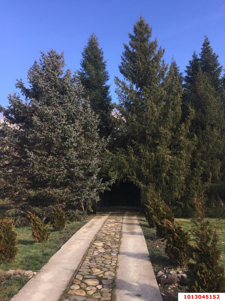 Фото №3: Дом 85&nbsp;м² + 10&nbsp;сот., 3&nbsp;эт. - Шебш