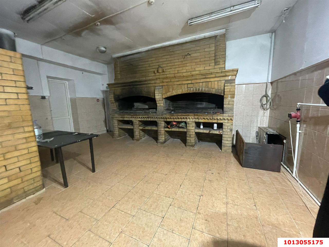 Фото №4: Торговое помещение 168&nbsp;м², 1/1&nbsp;эт. - Краснодар, Центральный внутригородской округ, мкр. Школьный, пр-д Плановый, 5