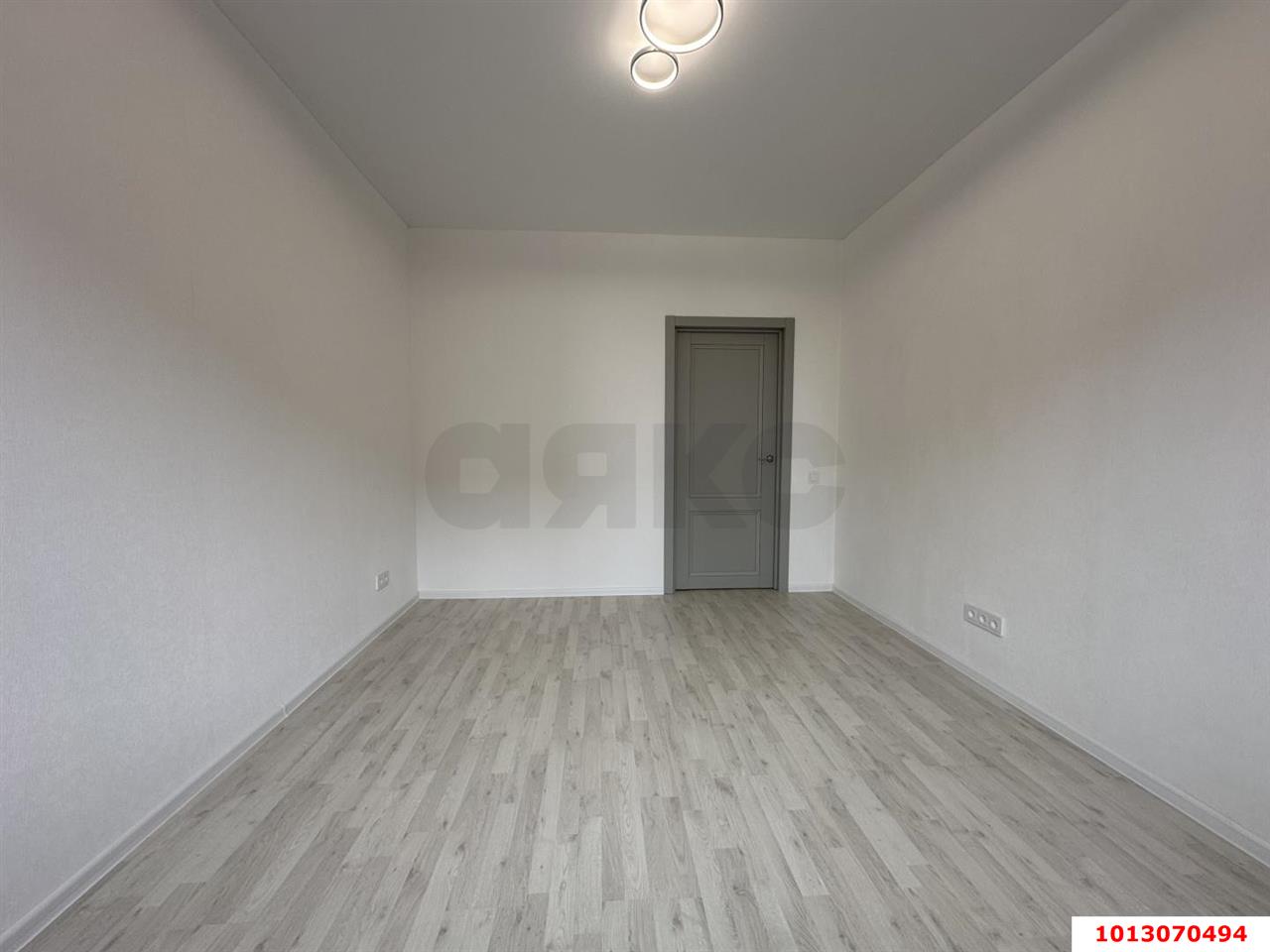 Фото №4: 2-комнатная квартира 50&nbsp;м², 9/16&nbsp;эт. - Краснодар, Карасунский внутригородской округ, мкр. ЖК Смородина, ул. Владимира Жириновского, 1