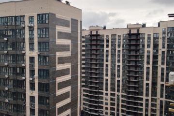 Фото №1: 1-комнатная квартира 39 м², 16/22 эт. - Краснодар, мкр. 7-й квартал, ул. имени Героя Николая Шевелёва, 17