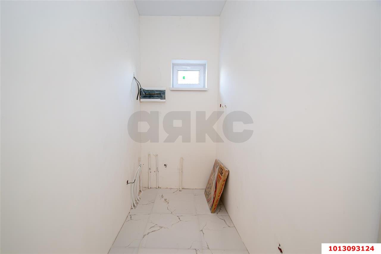Фото №8: Дом 90&nbsp;м² + 4&nbsp;сот., 1&nbsp;эт. - Ивушка, мкр. Прикубанский внутригородской округ, ул. Восточная
