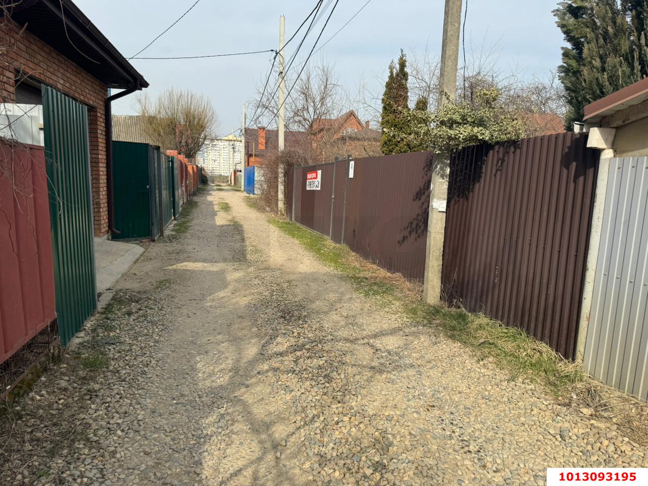 Фото №2: Личное подсобное хозяйство 5&nbsp;сот. - Заря, ул. Зорькая, 141