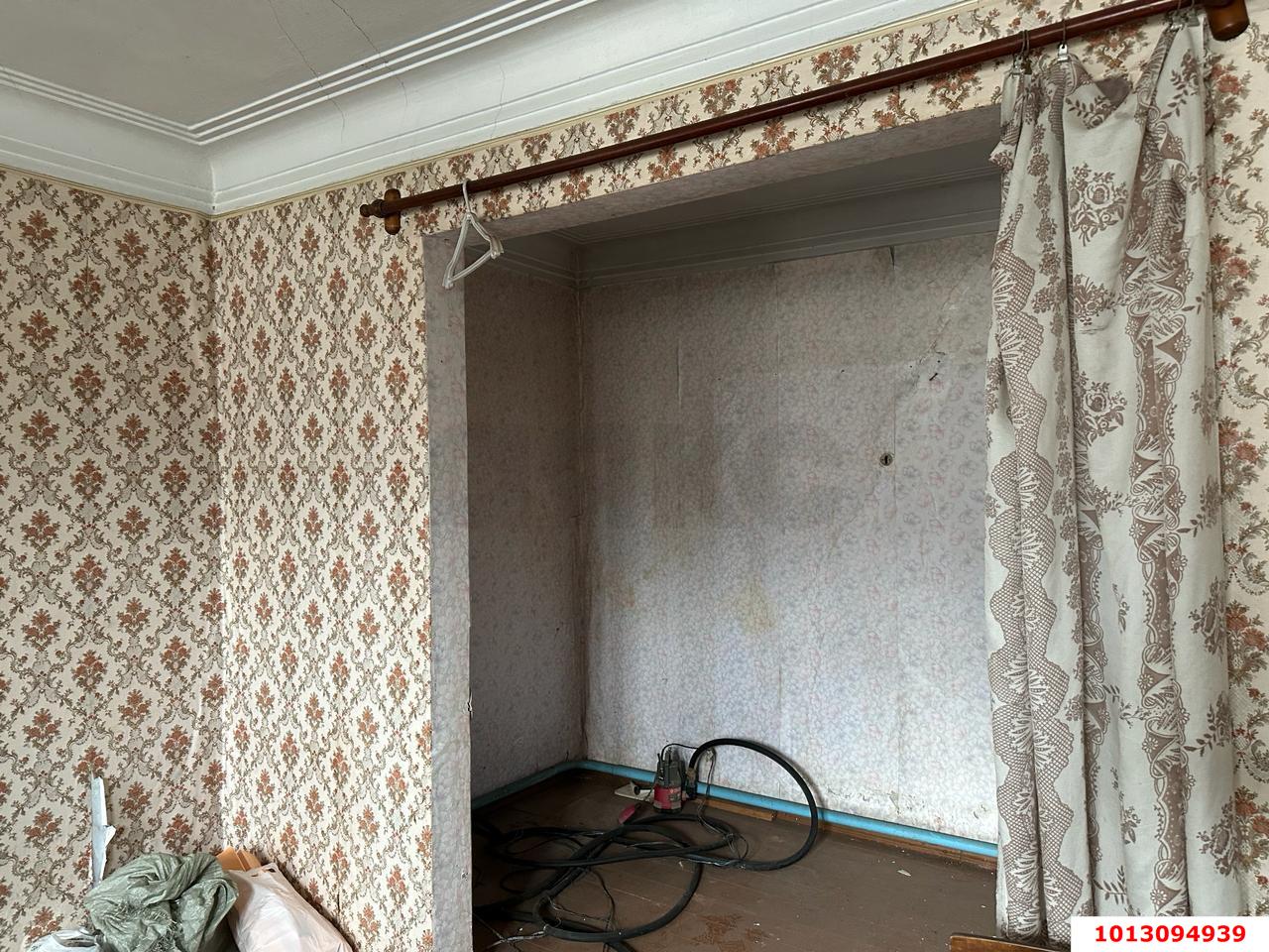 Фото №5: Земельный участок под ИЖС 3.8&nbsp;сот. - Краснодар, Центральный внутригородской округ, мкр. Табачная Фабрика, ул. Садовая, 172