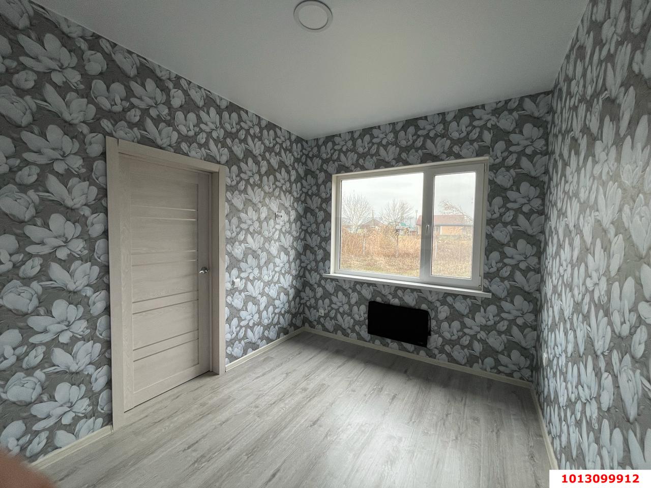 Фото №6: Дом 62&nbsp;м² + 4&nbsp;сот., 1&nbsp;эт. - Елизаветинская, Прикубанский внутригородской округ, мкр. СНТ Прикубанье, ул. Грушёвая