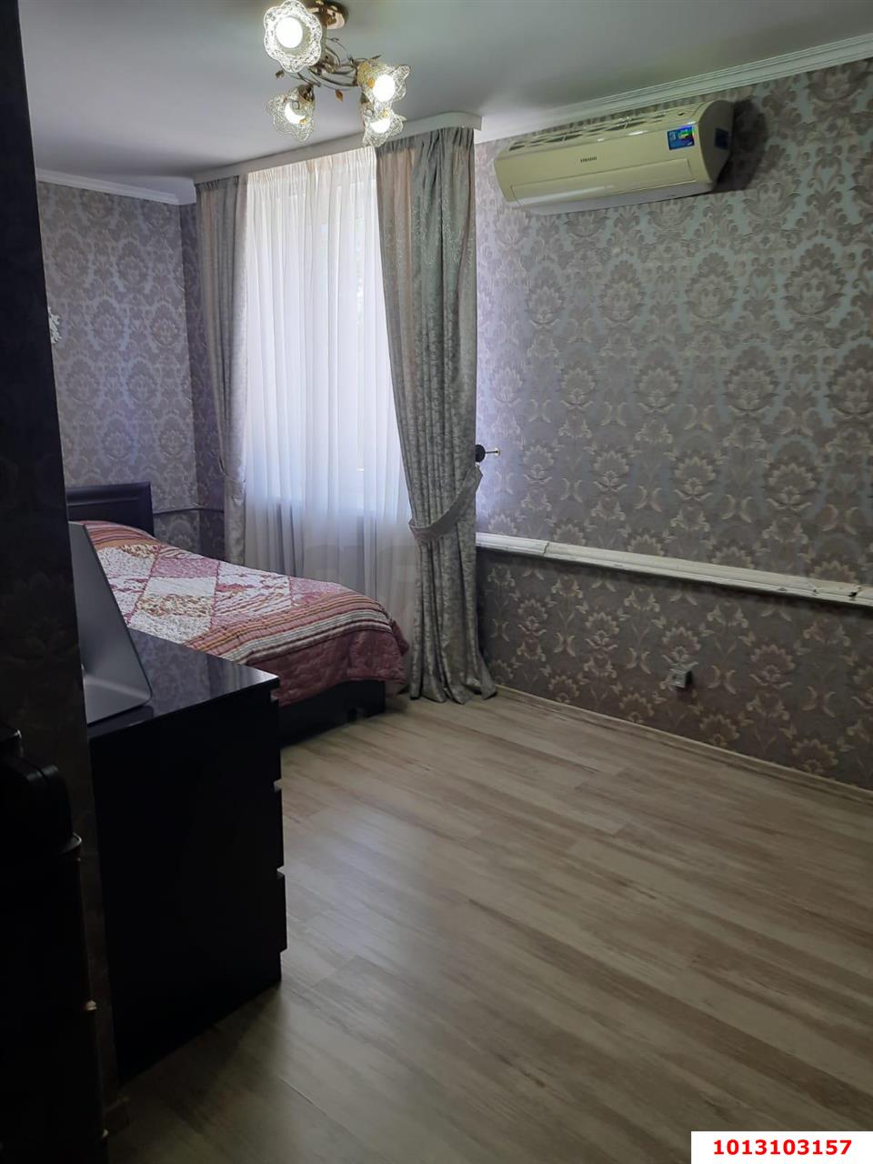 Фото №18: Дом 185&nbsp;м² + 6&nbsp;сот., 2&nbsp;эт. - Копанской, мкр. Прикубанский внутригородской округ, ул. Победы, 5