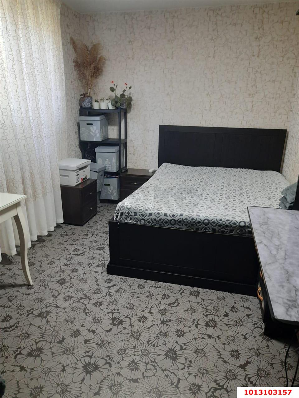 Фото №19: Дом 185&nbsp;м² + 6&nbsp;сот., 2&nbsp;эт. - Копанской, мкр. Прикубанский внутригородской округ, ул. Победы, 5
