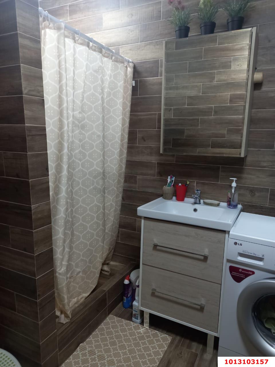 Фото №8: Дом 185&nbsp;м² + 6&nbsp;сот., 2&nbsp;эт. - Копанской, мкр. Прикубанский внутригородской округ, ул. Победы, 5