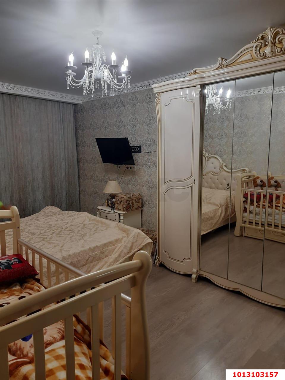 Фото №20: Дом 185&nbsp;м² + 6&nbsp;сот., 2&nbsp;эт. - Копанской, мкр. Прикубанский внутригородской округ, ул. Победы, 5