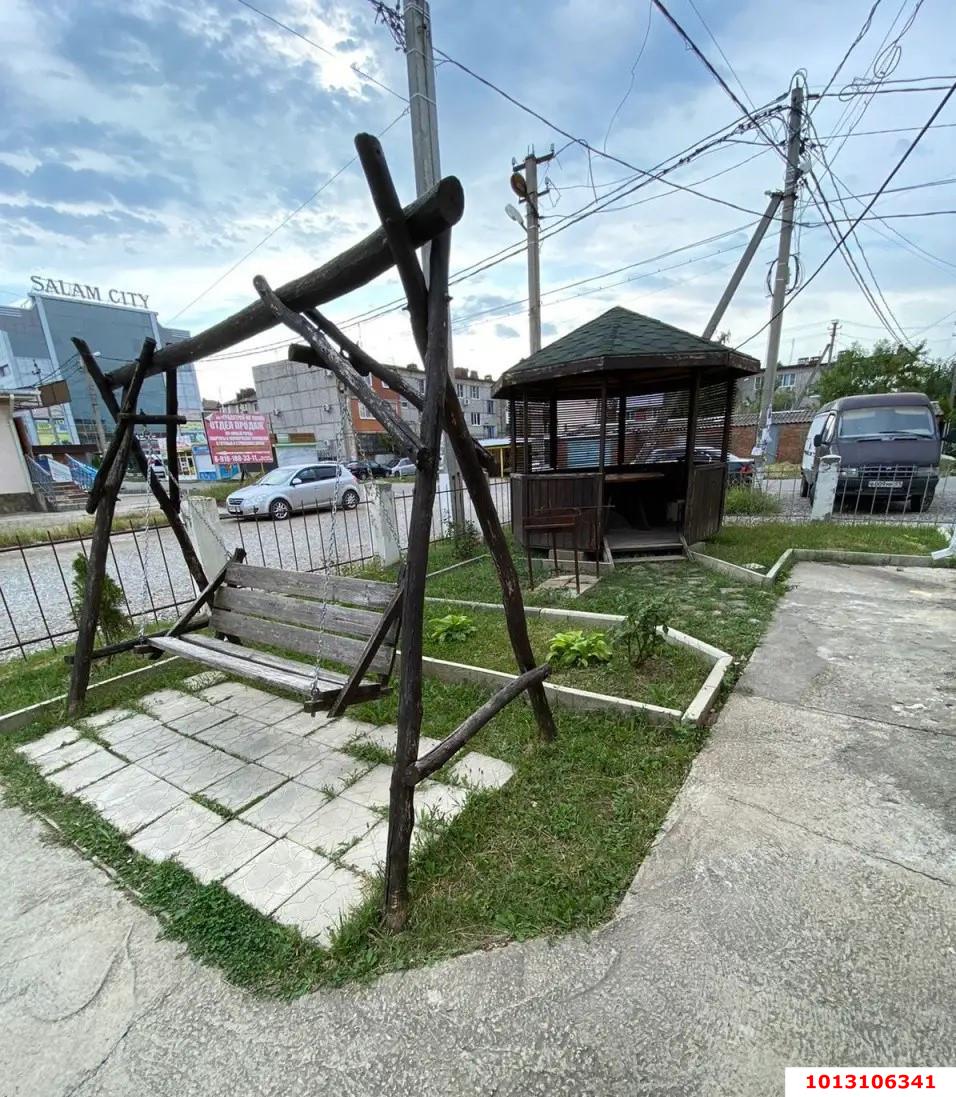 Фото №16: 3-комнатная квартира 90&nbsp;м², 2/3&nbsp;эт. - Яблоновский, пер. 1-й  Гагарина, 3