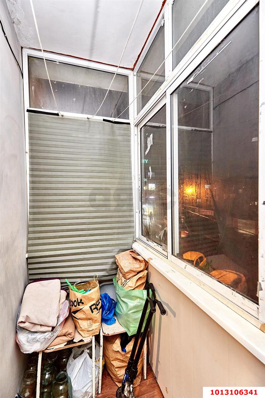 Фото №5: 3-комнатная квартира 90&nbsp;м², 2/3&nbsp;эт. - Яблоновский, пер. 1-й  Гагарина, 3