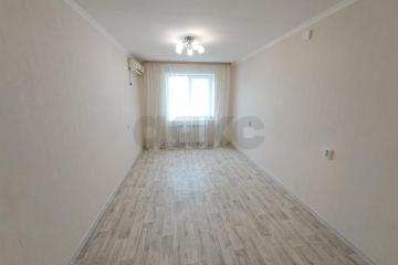 Фото №1: 1-комнатная квартира 39 м², 4/9 эт. - Краснодар, мкр. Черёмушки, ул. Старокубанская, 40