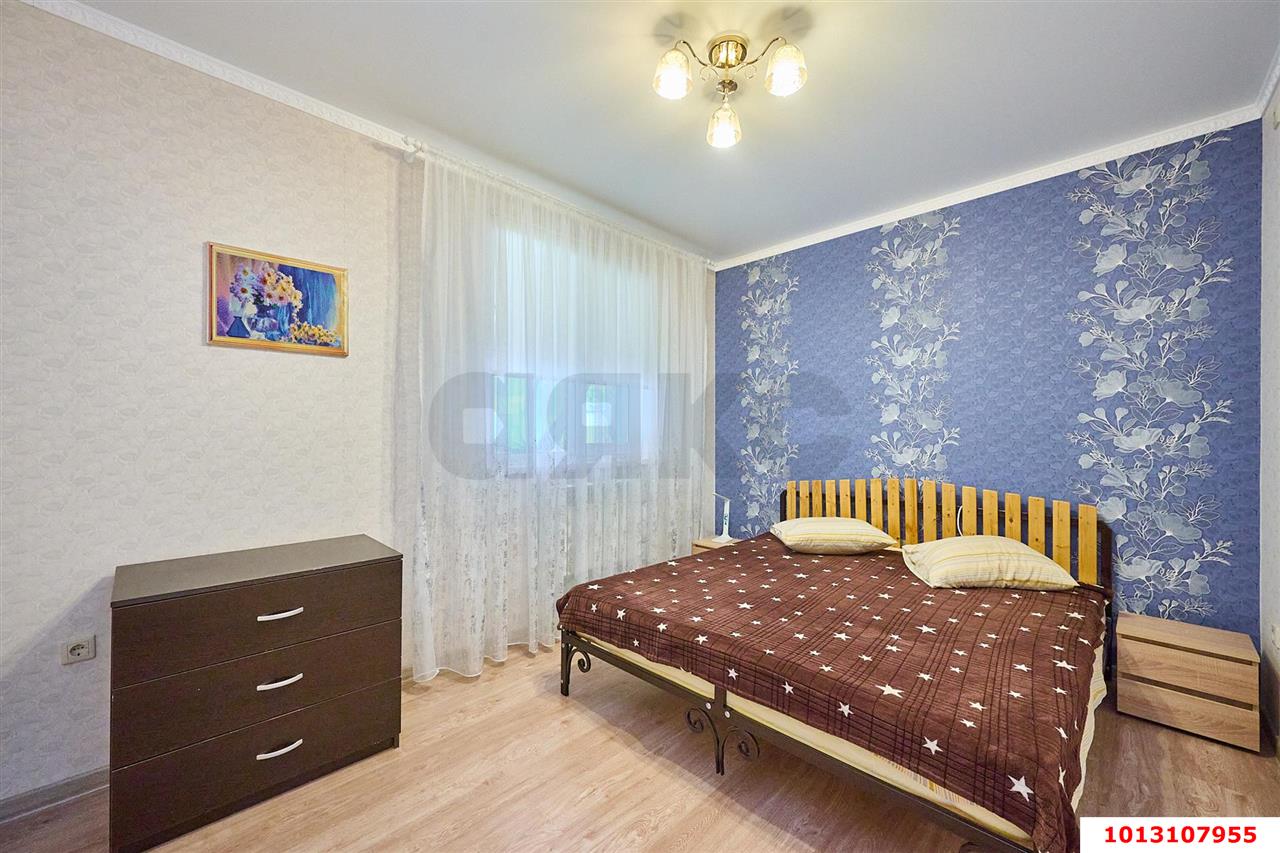 Фото №7: Дом 89&nbsp;м² + 7&nbsp;сот., 1&nbsp;эт. - КСТ Нефтяник, ул. Вишнёвая, 63