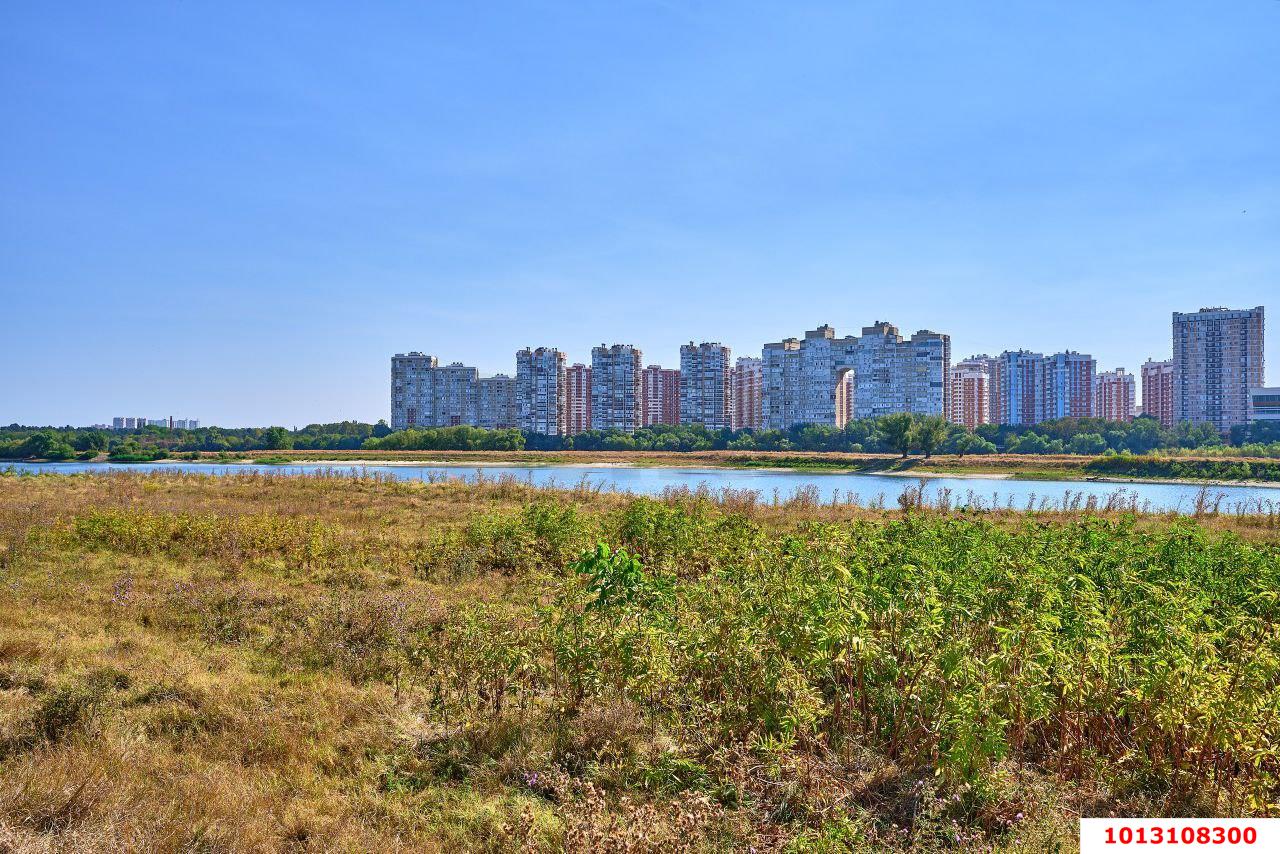Фото №14: Дом 140&nbsp;м² + 6.25&nbsp;сот., 2&nbsp;эт. - Старобжегокай, ул. Набережная, 19